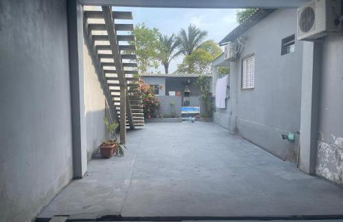 Melo's House - Foto 5