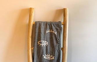 Villa Aiolia - Photo 41