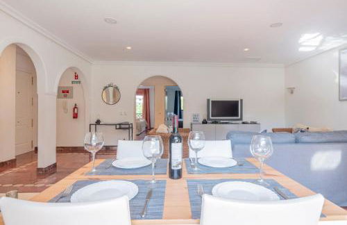 Excellent T2 apartment with pools 400m Falesia beach - Foto 12