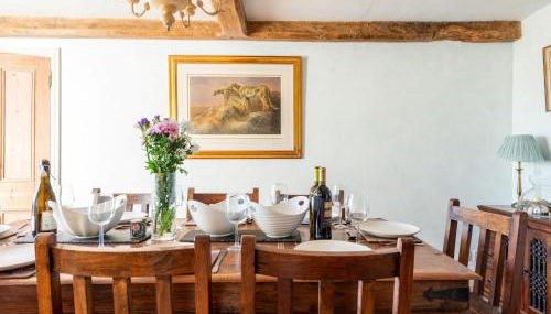 4 Bed in West Stour 80670 - Foto 5, Other