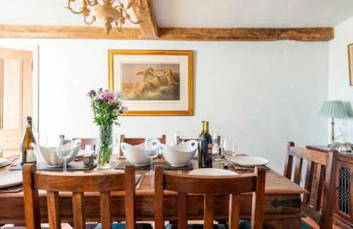 4 Bed in West Stour 80670 - Photo 5