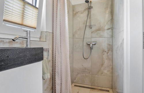 Exklusives Ferienhaus Samyel - Foto 24