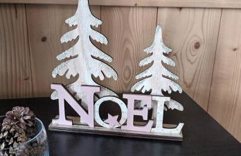 Le Flory'lège - Foto 17