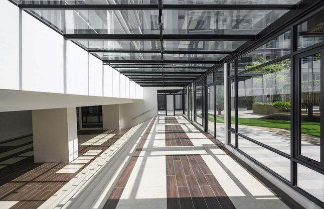 FOX Hotel Glenmarie Shah Alam - Foto 40