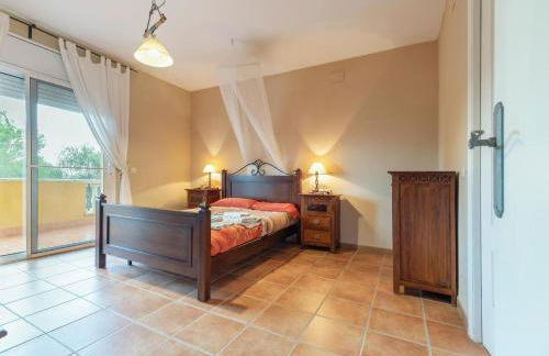 Casa Xixella a 15 min de Sitges - Foto 25