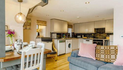 2 Bed in Brecon oc-bn100 - Foto 4, Other