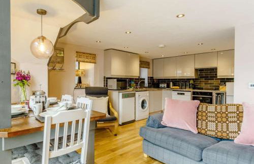 2 Bed in Brecon oc-bn100 - Foto 4