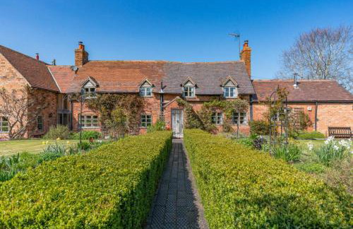 4 Bed in Shrawley oc-s34861 - Photo 38