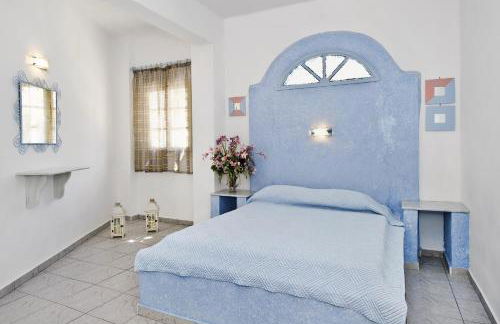 Paradise Resort - Foto 38