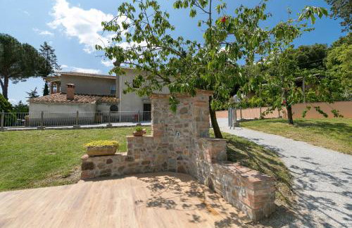 Villa Adelmo appartamento privato - Foto 21