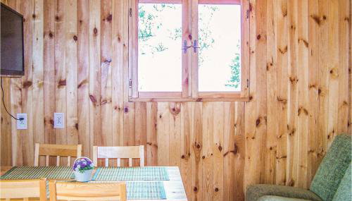 Lovely Home In Osieki With Kitchenette - Foto 4