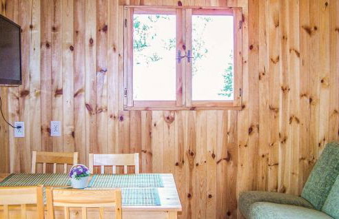 Lovely Home In Osieki With Kitchenette - Foto 4