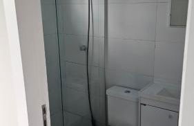 Lugar Aconchegante 3 - Foto 28