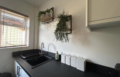 The Cotswold Cornerstone - Foto 18