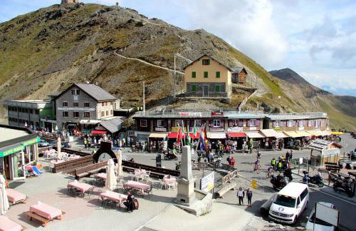 Baita De Anna - Foto 65