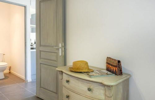 Ma Vie Là - Foto 14