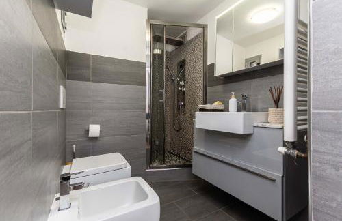 Hilde's House - Foto 28