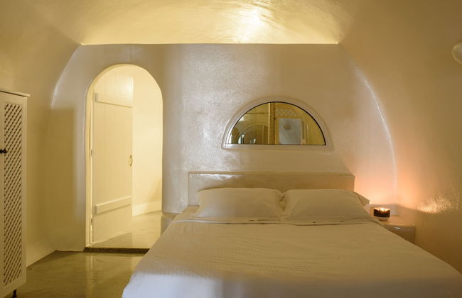 Revelis Villa & Canava - Foto 6