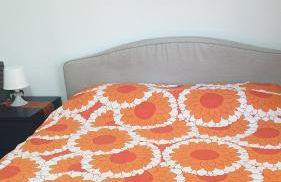 Appartamento Napoli a due passi da Stadio e Mostra - 2 Bagni - Garage sotto casa - Foto 8