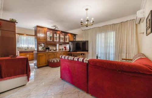 Casa Garden - Foto 10