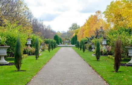 Bright Cosy Urban Apartment near Camden Station - Central London - Foto 30