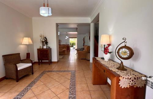 Casa Amarela - O seu Oásis na floresta - Foto 15