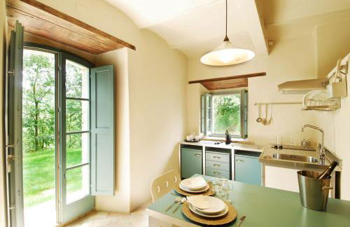 Agriturismo Molleone - Foto 31