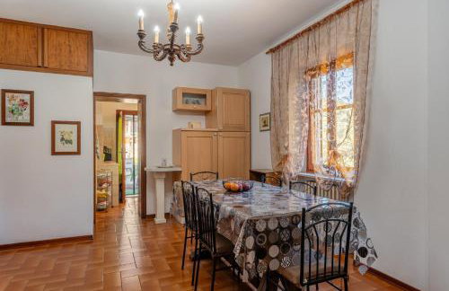 La Casa di Bea - Foto 18