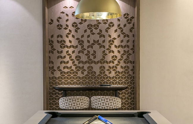 Bayou Villas - Ultra All Inclusive - Foto 30