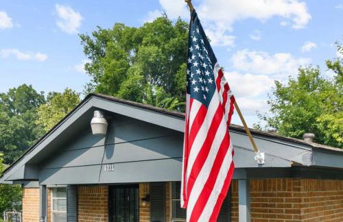 32nd Norwood Nest - Foto 50