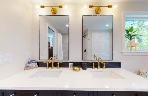 Meet Me at the Cape - Photo 21