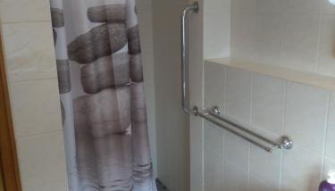 Pension Holmer Moorhof - Foto 2