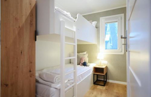 Folga Resort - Foto 26