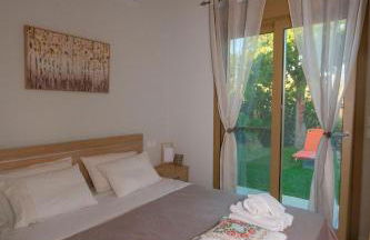 Coastal Haven Your Oasis by the Sea - Foto 30