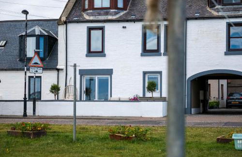 5 South Street - Foto 34