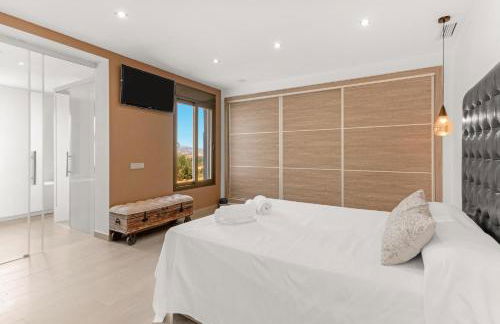 Casa De Campo en Coín - Photo 10