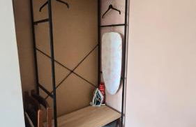 Maria guesthouse - Foto 11