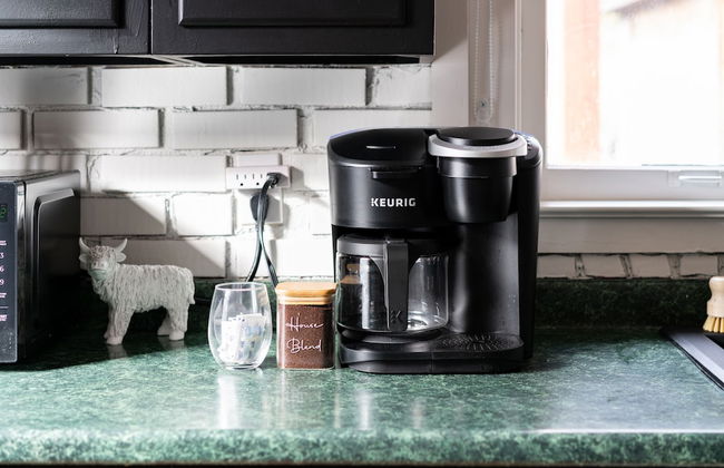 Prime Location Top Rated Clean Parking Free - Foto 22