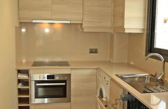 Luxe vakantieappartement aan de jachthaven van Altea met frontaal zeezicht - Photo 26