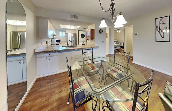 Ocean Village Club - Foto 78