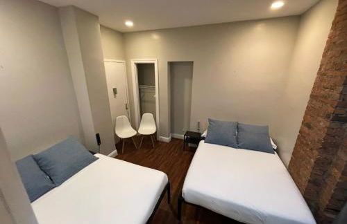 Nest 1 bedroom Aparthotel with kitchenette - Foto 58