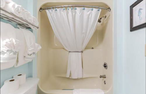 Flip Flop at Compass Cove - Foto 12