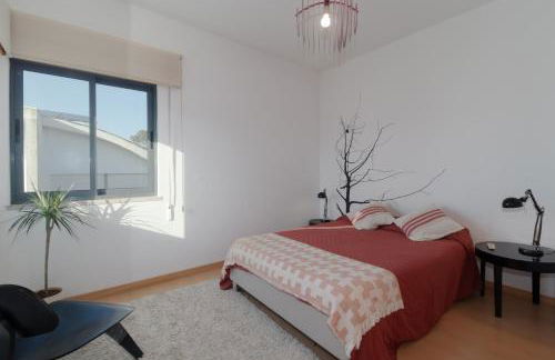 Villa 4 Rooms, Swiming Pool Pink - Foto 15