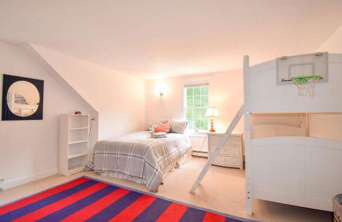 Private pool 3 mins to Skaket Beach - Foto 15