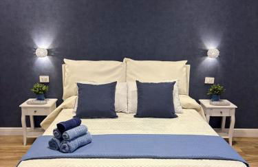 L'Abbraccio di Parthenope - Foto 50