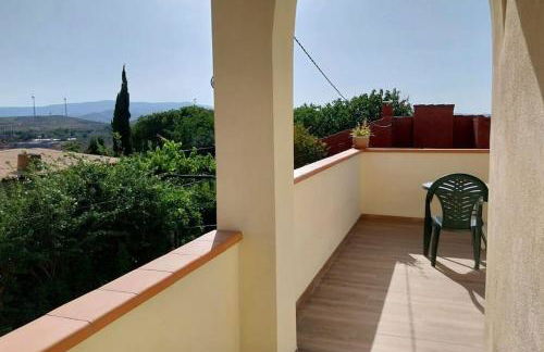 Casa Anna, Lecrin, Granada - Foto 10