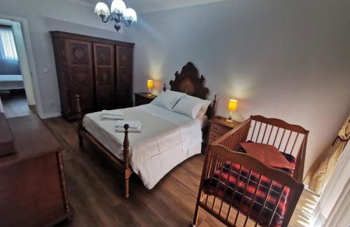 VIVENDA TABORDA - Foto 14