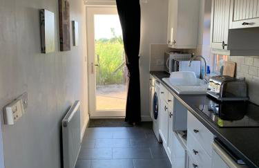 The Bungalow - Photo 69