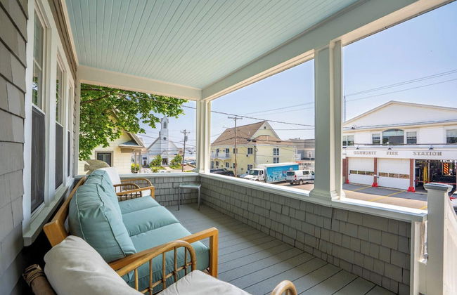 Sandpiper by the Sea For 9! - Photo 38