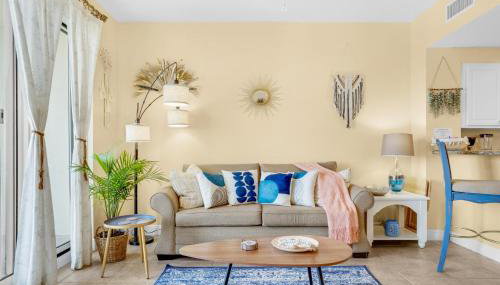 Ariel Dunes I 1706 - Foto 5